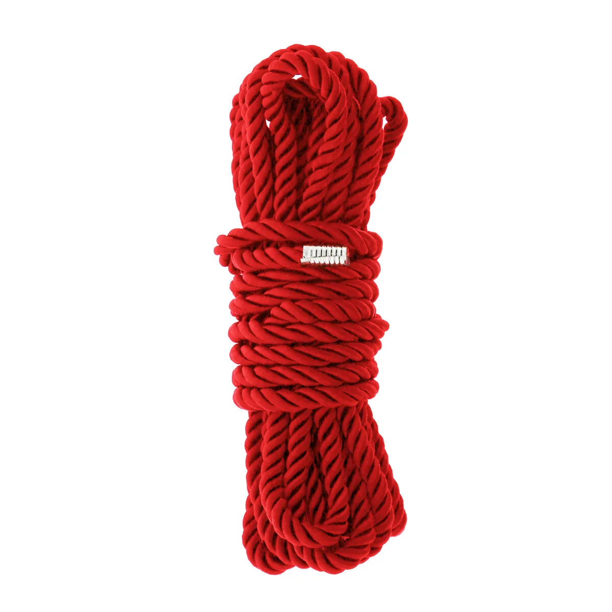 Cordes dream toys blaze s940041448. Explorez la galerie virtuelle Diaytar et laissez-vous séduire par nos produits généraux tendance et nos inventions électroniques exclusives