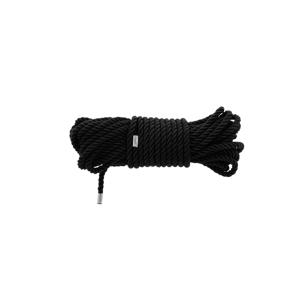 Cordes dream toys blaze s940041537. Diaytar réinvente le e-commerce avec une approche généraliste axée sur la qualité, la tendance et l'accessibilité