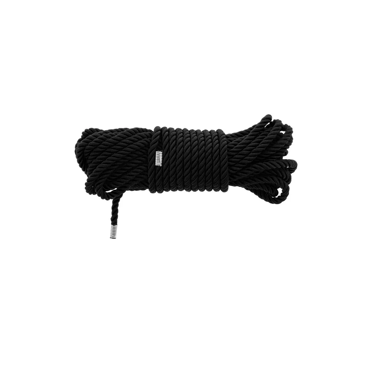 Cordes dream toys blaze s940041575. Diaytar, c'est le sismographe des tendances : nous captons les vibrations du marché pour vous offrir le meilleur.