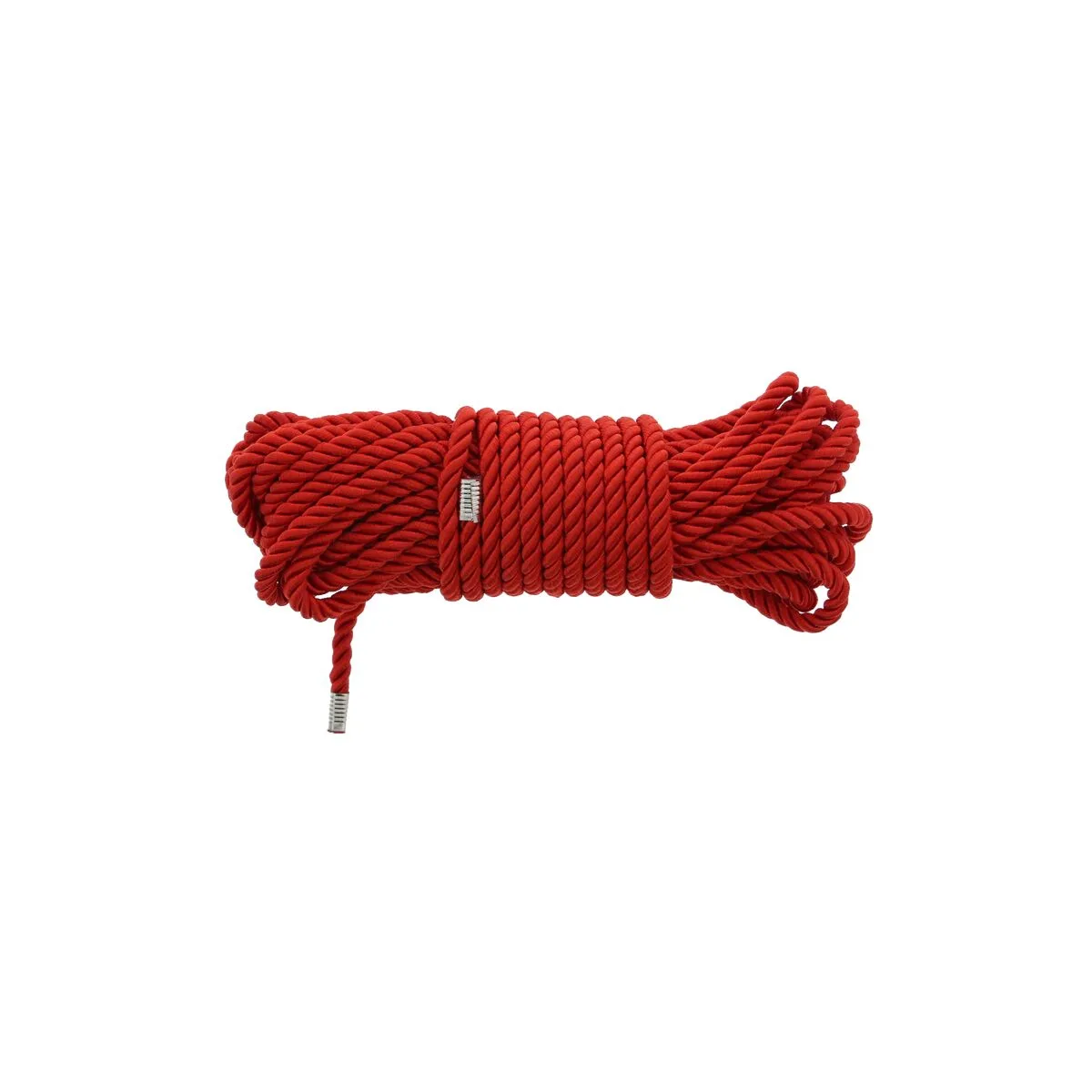 Cordes dream toys blaze s940041640. L'excellence à portée de clic avec la boutique en ligne Diaytar.