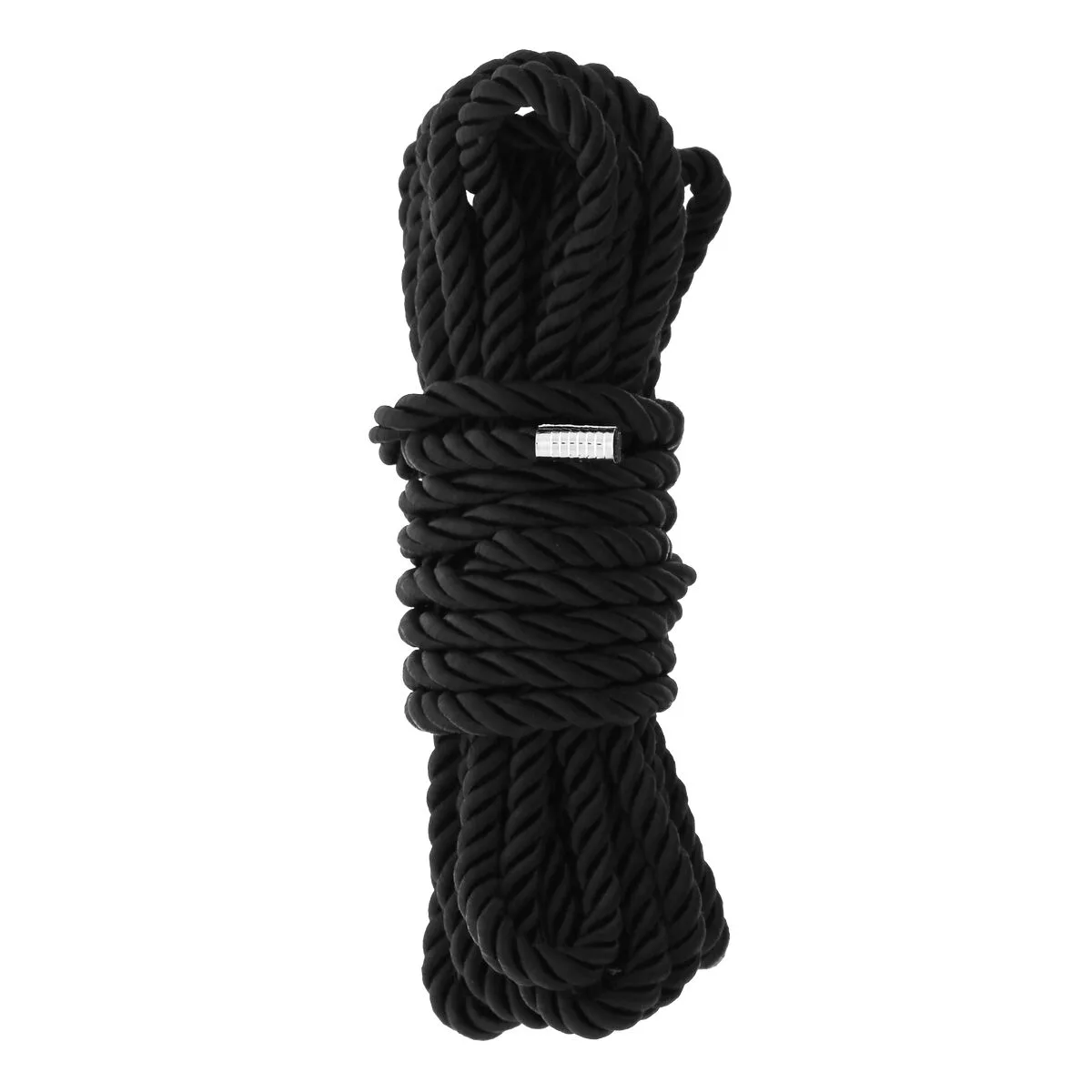 Cordes dream toys blaze s940606148. Notre ambition chez Diaytar : être la source la plus fiable pour vos achats de produits généraux et high-tech tendance