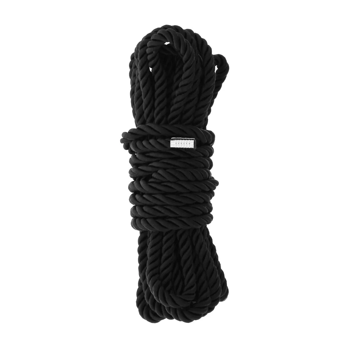 Cordes dream toys blaze s940606171. Diaytar s'adapte à vos besoins avec une gamme complète et variée.