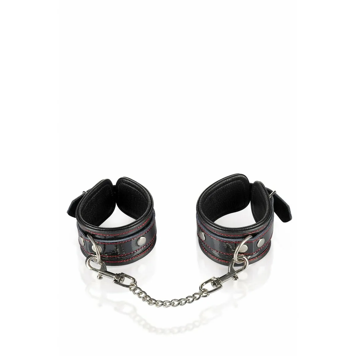 Cordes fetish tentation noir rouge m040479830. Nous avons bâti Diaytar sur un principe simple : offrir le meilleur des produits généraux et électroniques sans élitisme