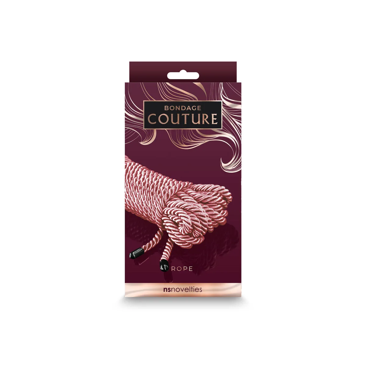 Cordes ns novelties bondage couture s940143824. Diaytar révolutionne votre façon de faire du shopping en ligne !
