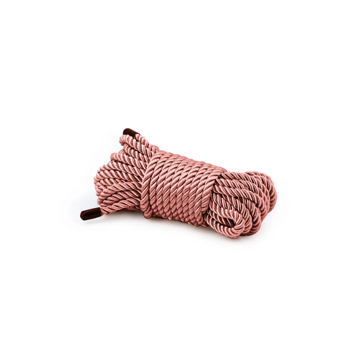 Cordes ns novelties bondage couture s940143827. Diaytar, c'est la boîte à outils de votre vie idéale. Des produits pour construire, embellir et optimiser votre quotidien.