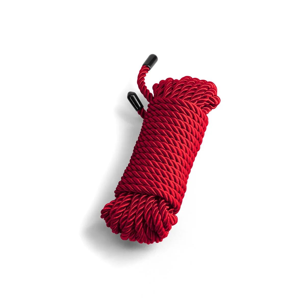 Cordes ns novelties bound s940155438. Nous sommes fiers de vous présenter Diaytar, une plateforme où l'amour du produit général et tendance est roi