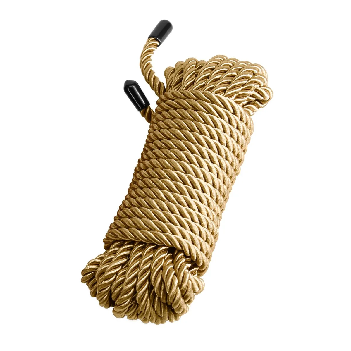 Cordes ns novelties bound s940155637. Les dernières tendances mode vous attendent chez Diaytar !