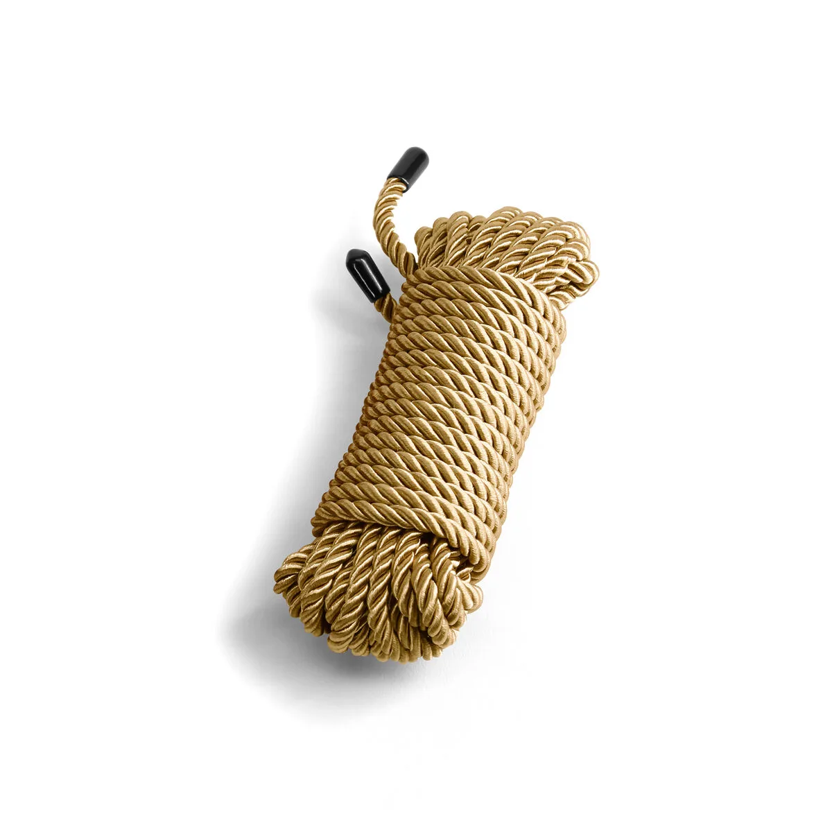 Cordes ns novelties bound s940155671. Diaytar, c'est votre garantie contre la déception. Des produits testés et approuvés, pour un shopping en toute sérénité.