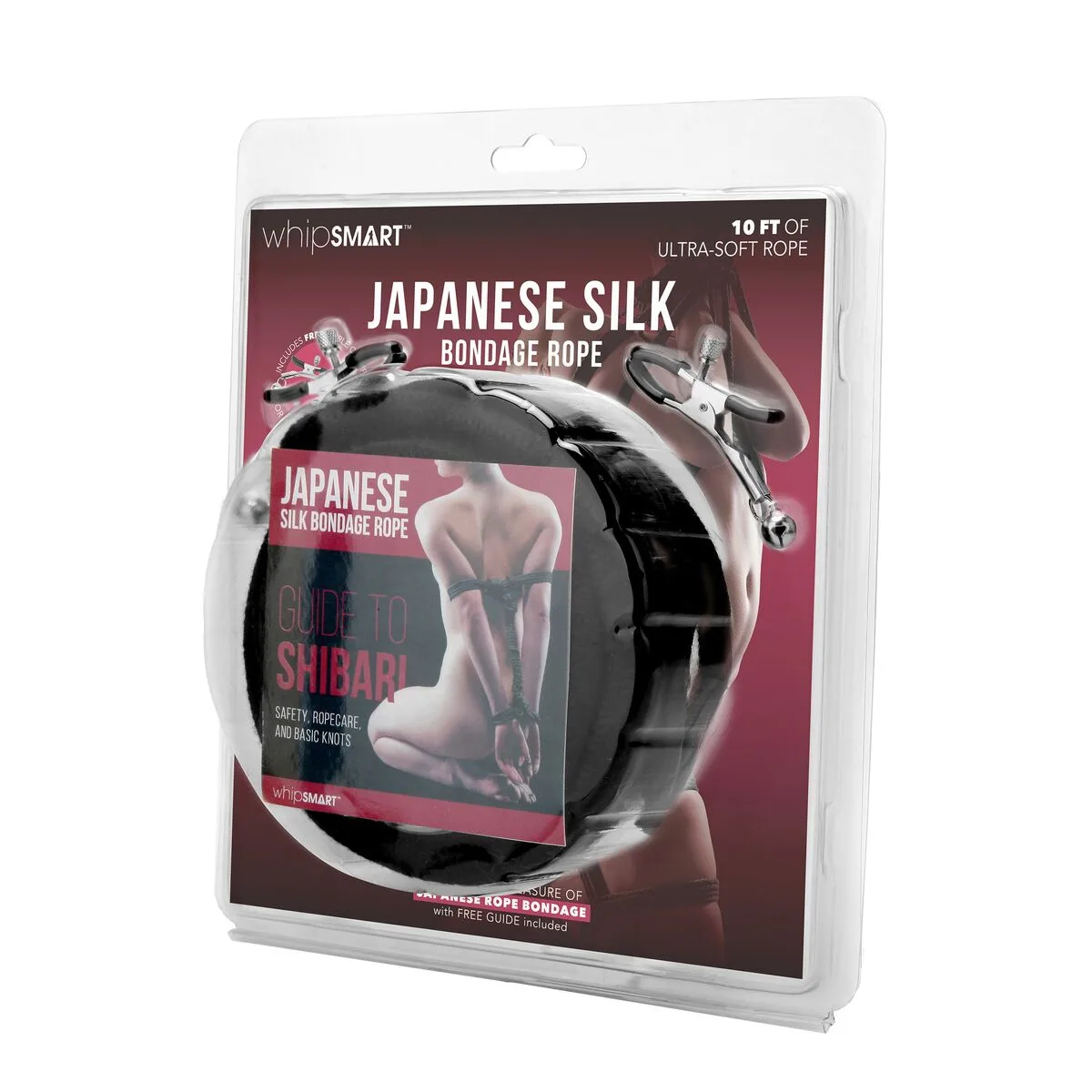 Cordes whipsmart japanese silk s940026456. Notre équipe chez Diaytar est votre équipe de choc, dévouée à débusquer les produits qui méritent votre attention.