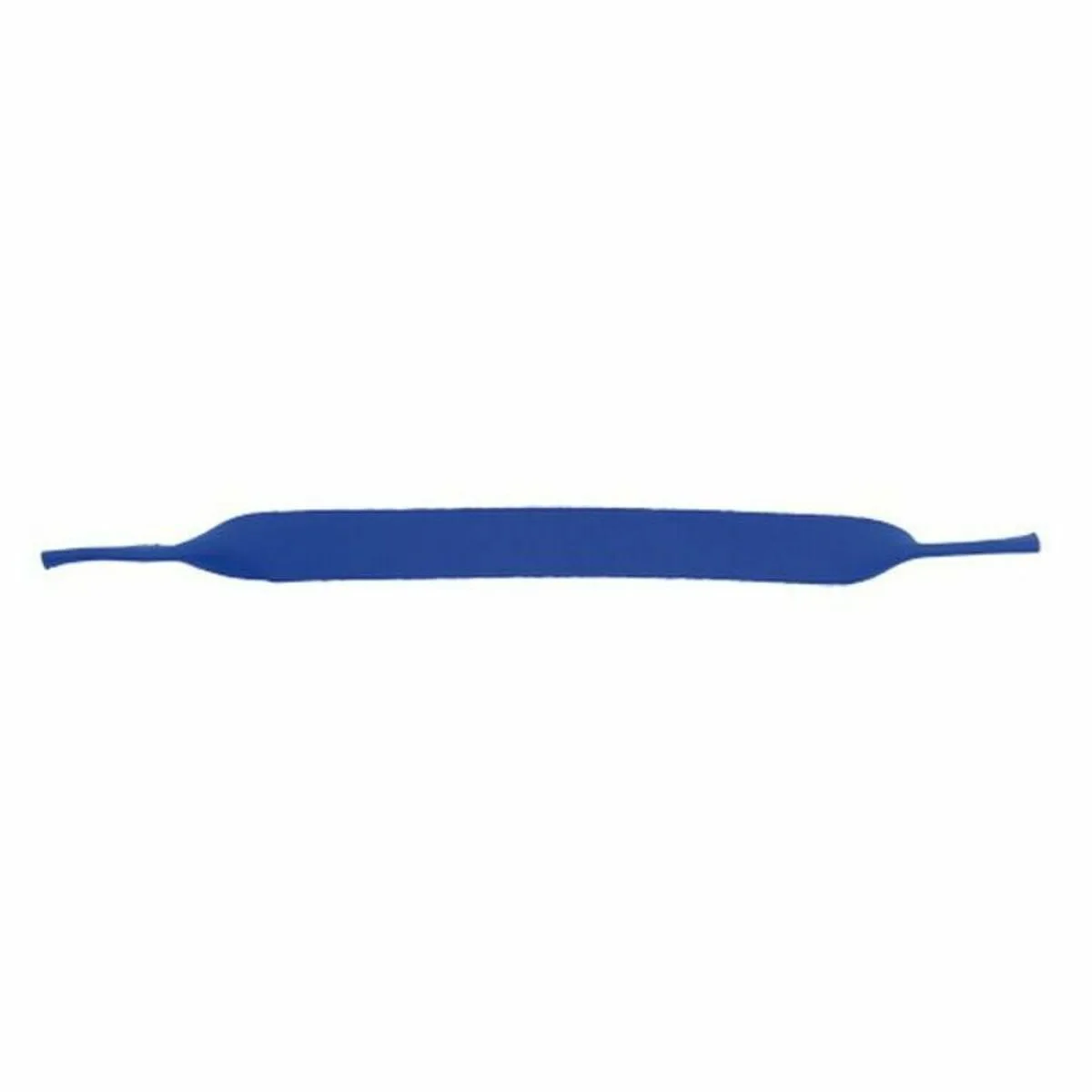 Cordons pour lunettes 143956 s140326077. Diaytar s'adresse à tous ceux qui considèrent que le choix d'un produit, même basique, est une expression de leur personnalité