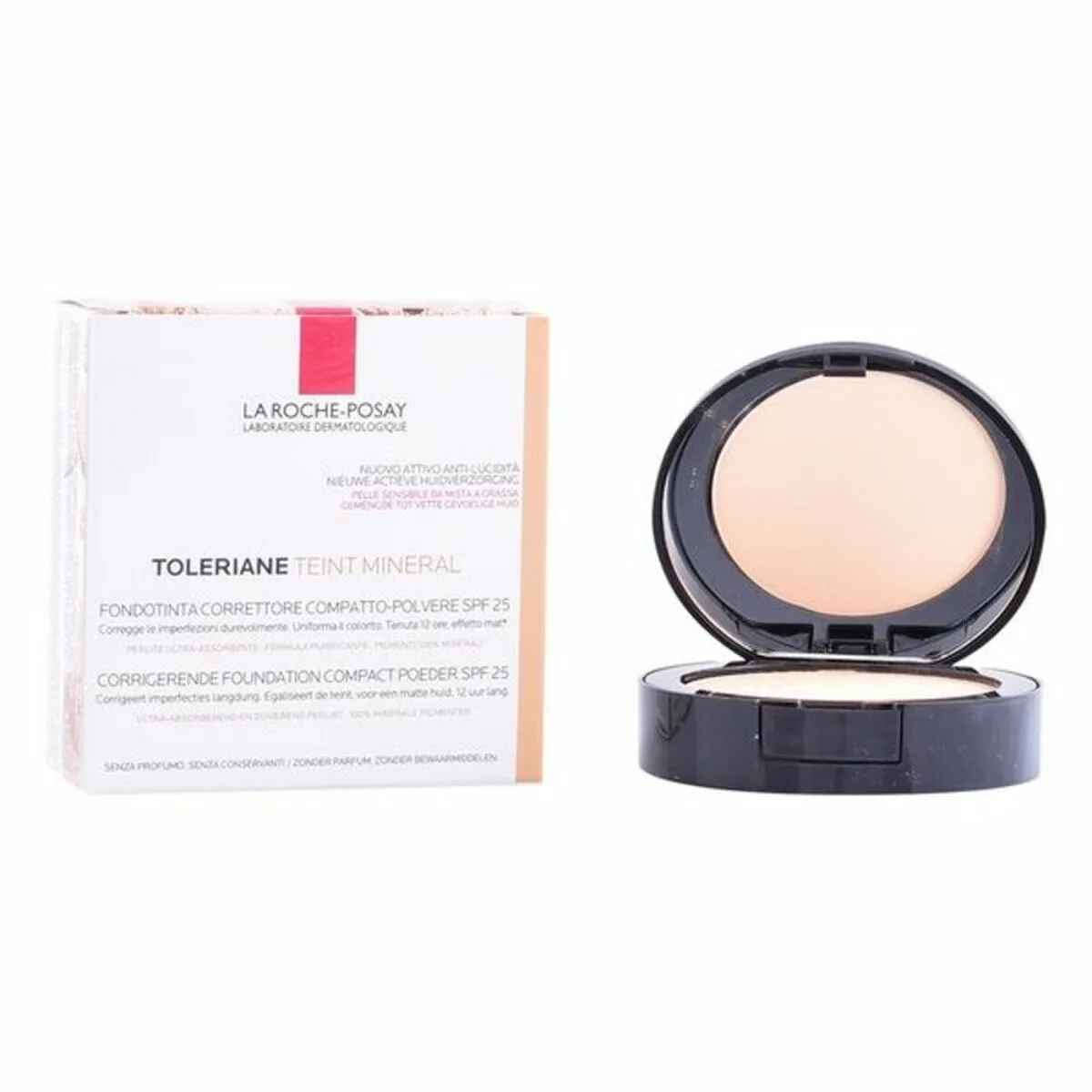 Correcteur compact toleriane teint mineral la roche posay s055129293. Diaytar, c'est la certitude de dénicher la perle rare, qu'il s'agisse d'un produit électronique de pointe ou d'un accessoire tendance