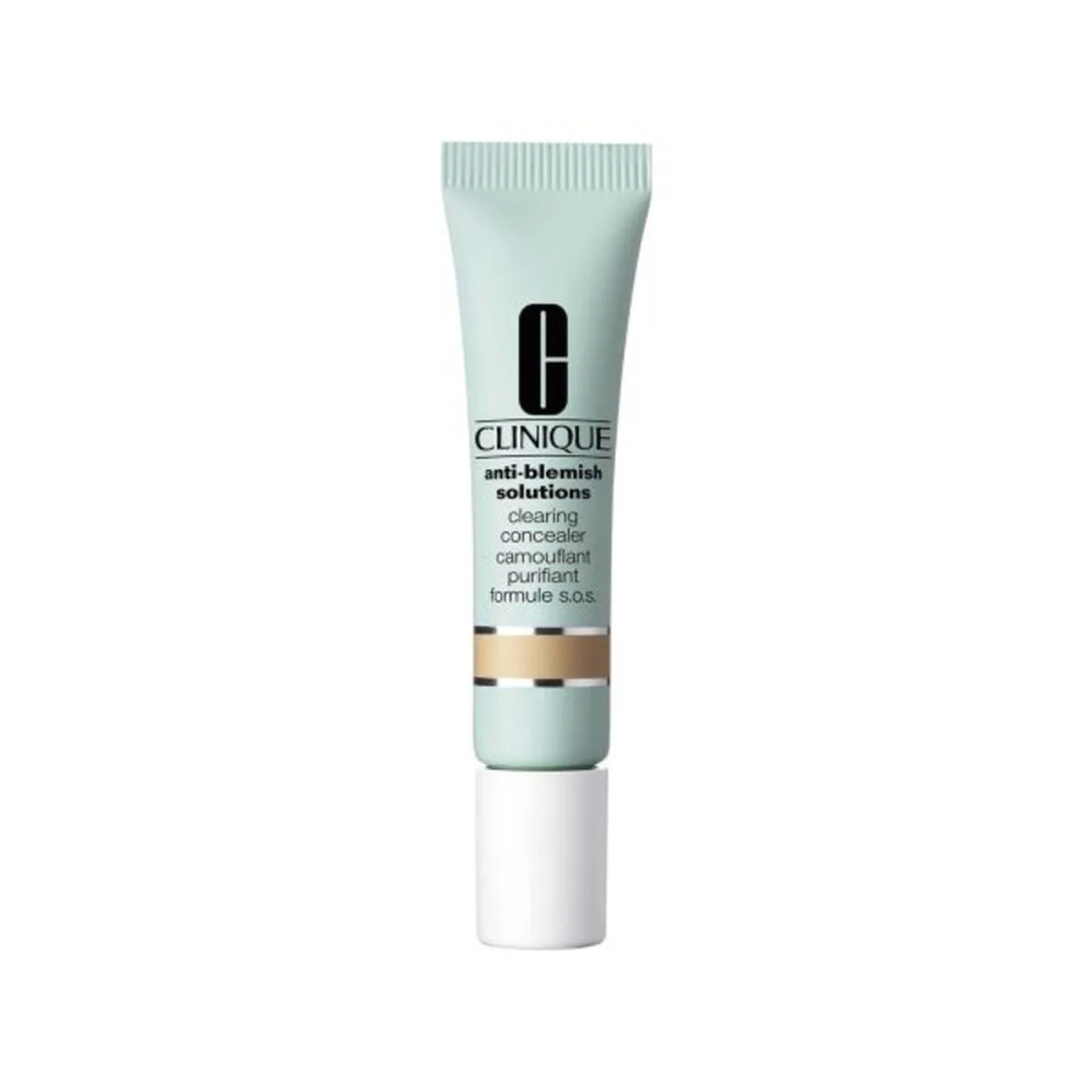 Correcteur facial anti blemish clinique s050963895. Chez Diaytar, nous croyons que le meilleur des produits généraux et électroniques doit être accessible à tous, sans compromis sur le style
