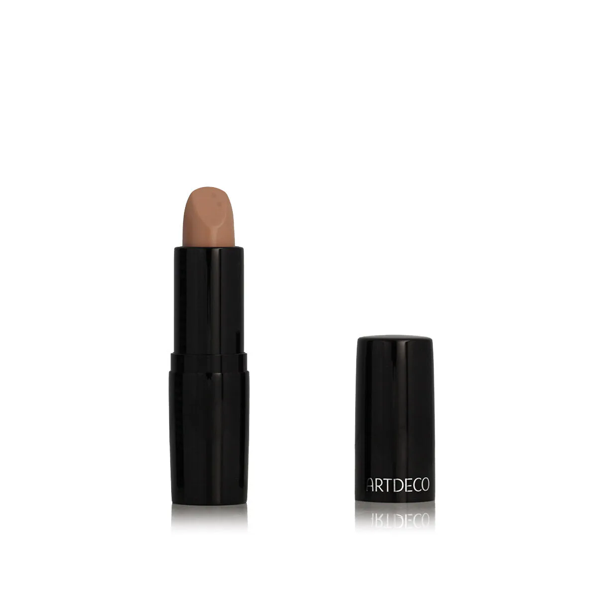 Correcteur facial artdeco perfect stick s831834347. Découvrez l'univers Diaytar - Des milliers de produits sélectionnés avec soin pour vous.