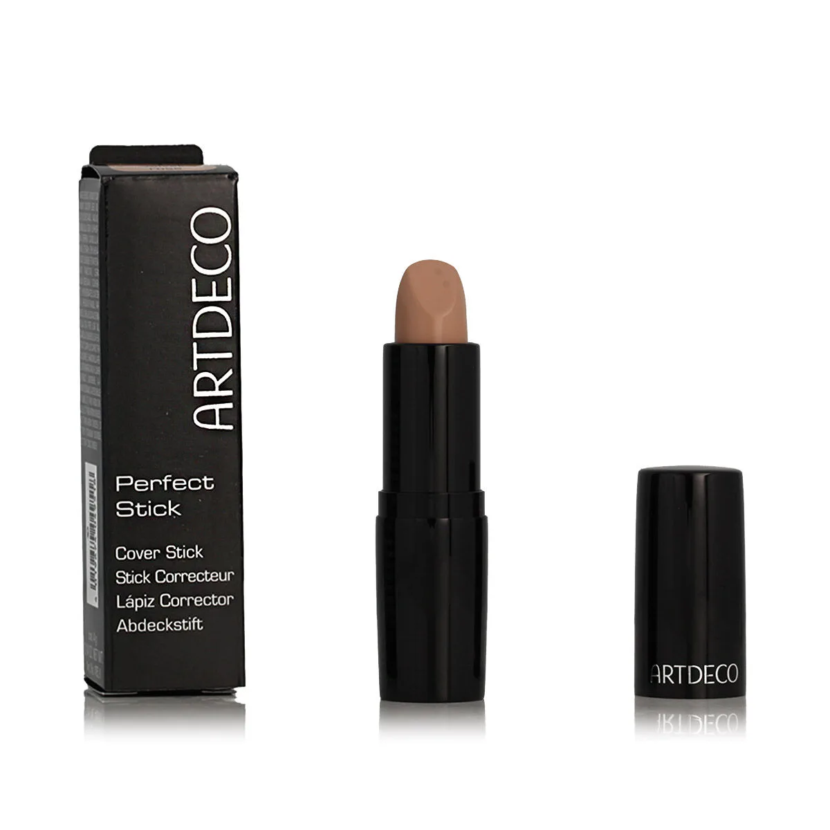 Correcteur facial artdeco perfect stick s831834349. Diaytar : Parce que vous méritez le meilleur, nous sélectionnons l'excellence.