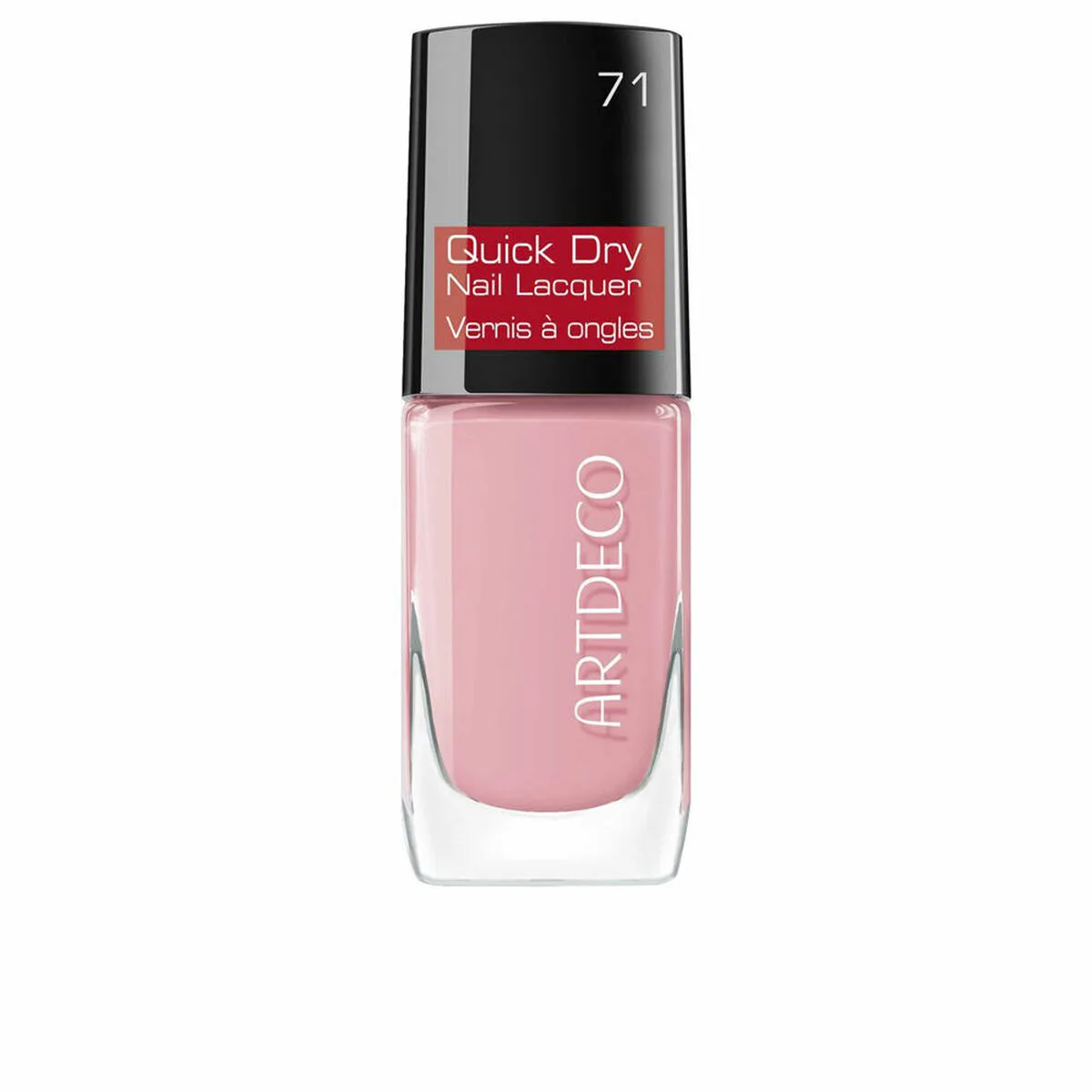 Correcteur facial artdeco quick dry rose clair 10 ml s0510768371. Explorez la galerie virtuelle Diaytar et laissez-vous séduire par nos produits généraux tendance et nos inventions électroniques exclusives