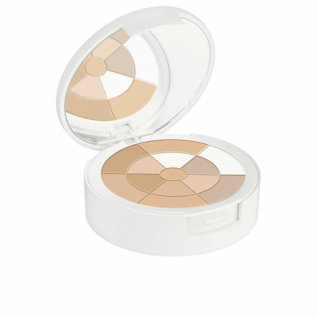 Correcteur facial avene m012174329. Diaytar, c'est votre passeport pour un tour du monde des produits les plus inspirants, sans quitter votre canapé.