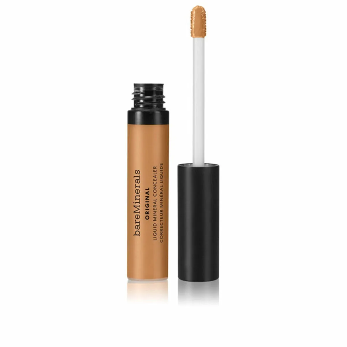 Correcteur facial bareminerals original no 4w tan 6 ml s0510717347. Diaytar, le garde-meuble moderne de toutes vos envies : des produits pour combler tous vos besoins et toutes vos fantasies.