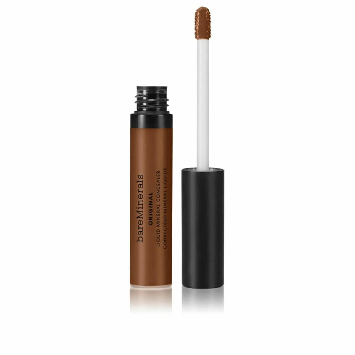 Correcteur facial bareminerals original no 5 5c dark deep 6 ml s0510717487. Diaytar, une destination où l'on vient pour un produit précis et où l'on reste pour l'étendue et la qualité de l'offre