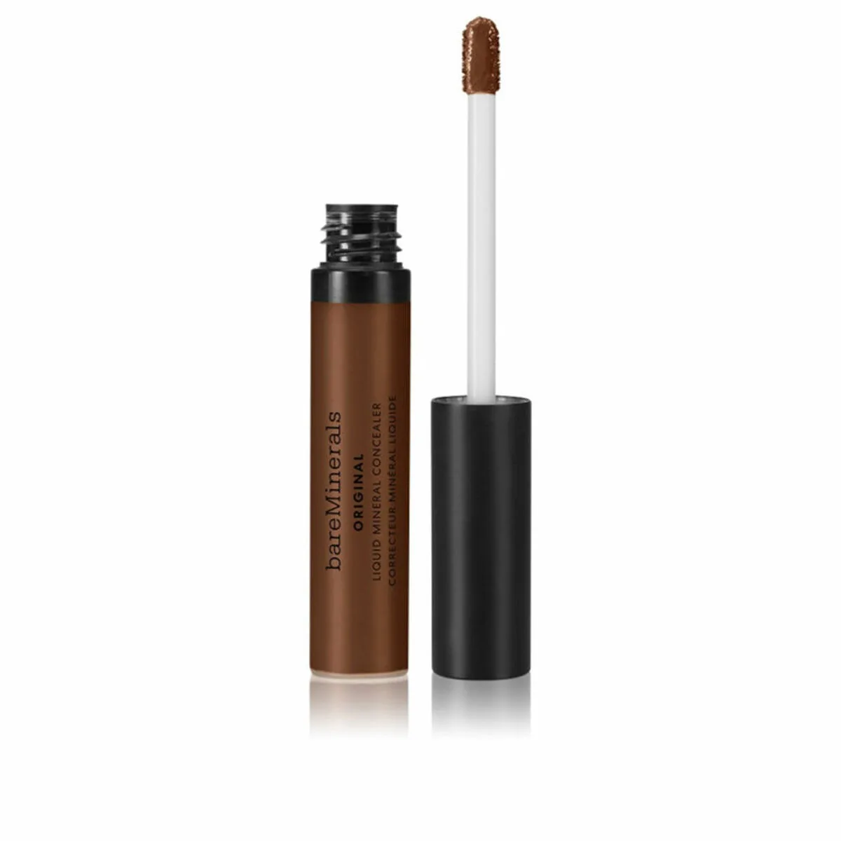 Correcteur facial bareminerals original no 6n deep 6 ml s0510717563. Nous avons bâti Diaytar sur une idée simple : vous méritez le meilleur des produits, sans avoir à chercher pendant des heures.
