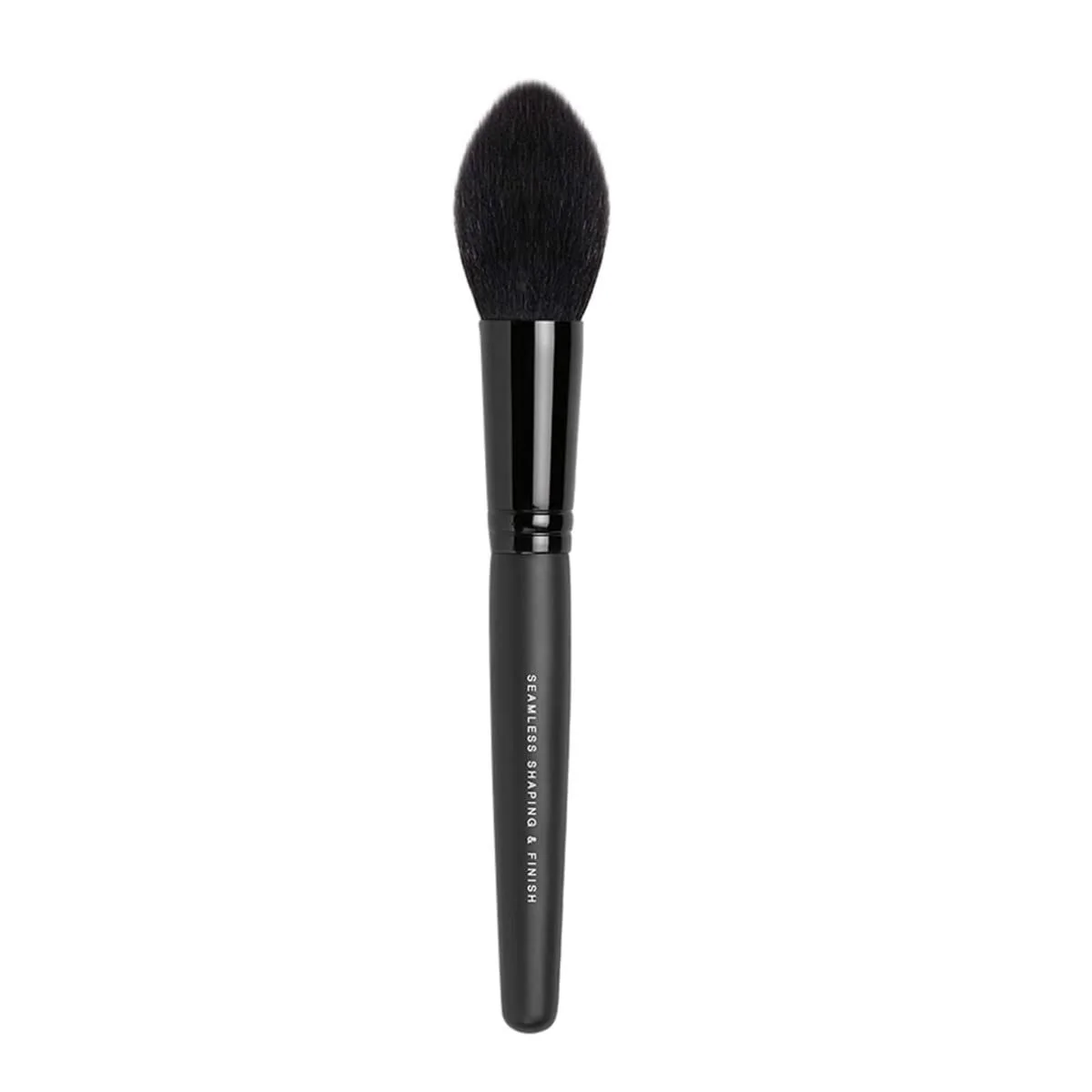 Correcteur facial bareminerals seamless shaping finish s059266557. La promesse Diaytar : une sélection rigoureuse de produits généraux où la tendance et la durabilité vont de pair
