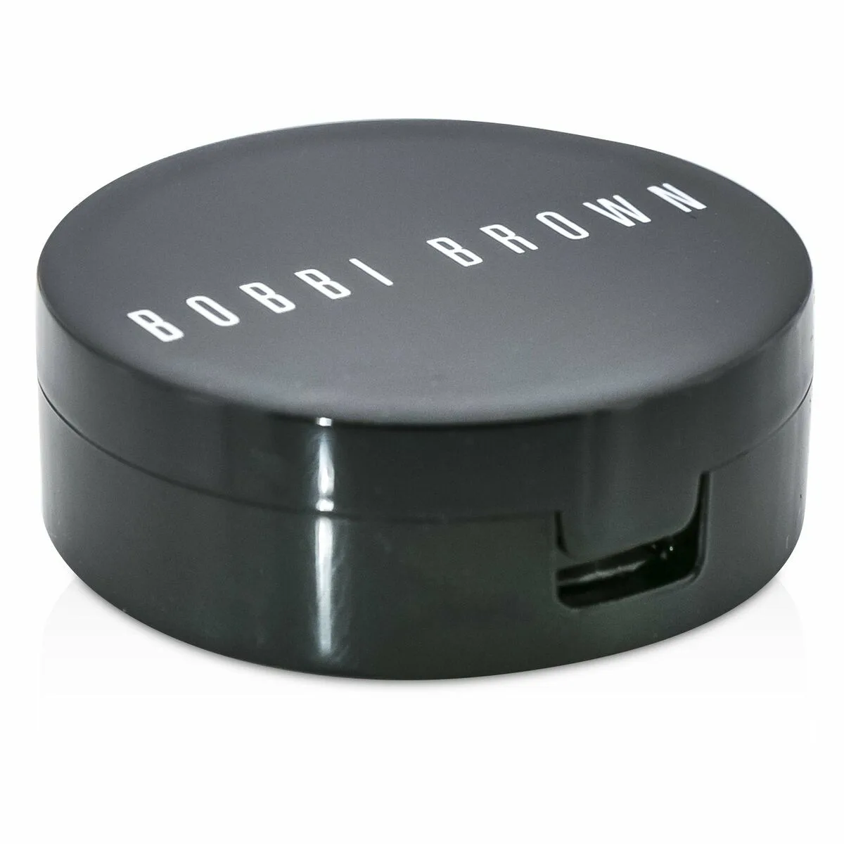 Correcteur facial bobbi brown corrector peach 1 4 g s0514420744. Diaytar s'adresse aux esprits modernes en quête de produits qui allient performance technologique et design épuré
