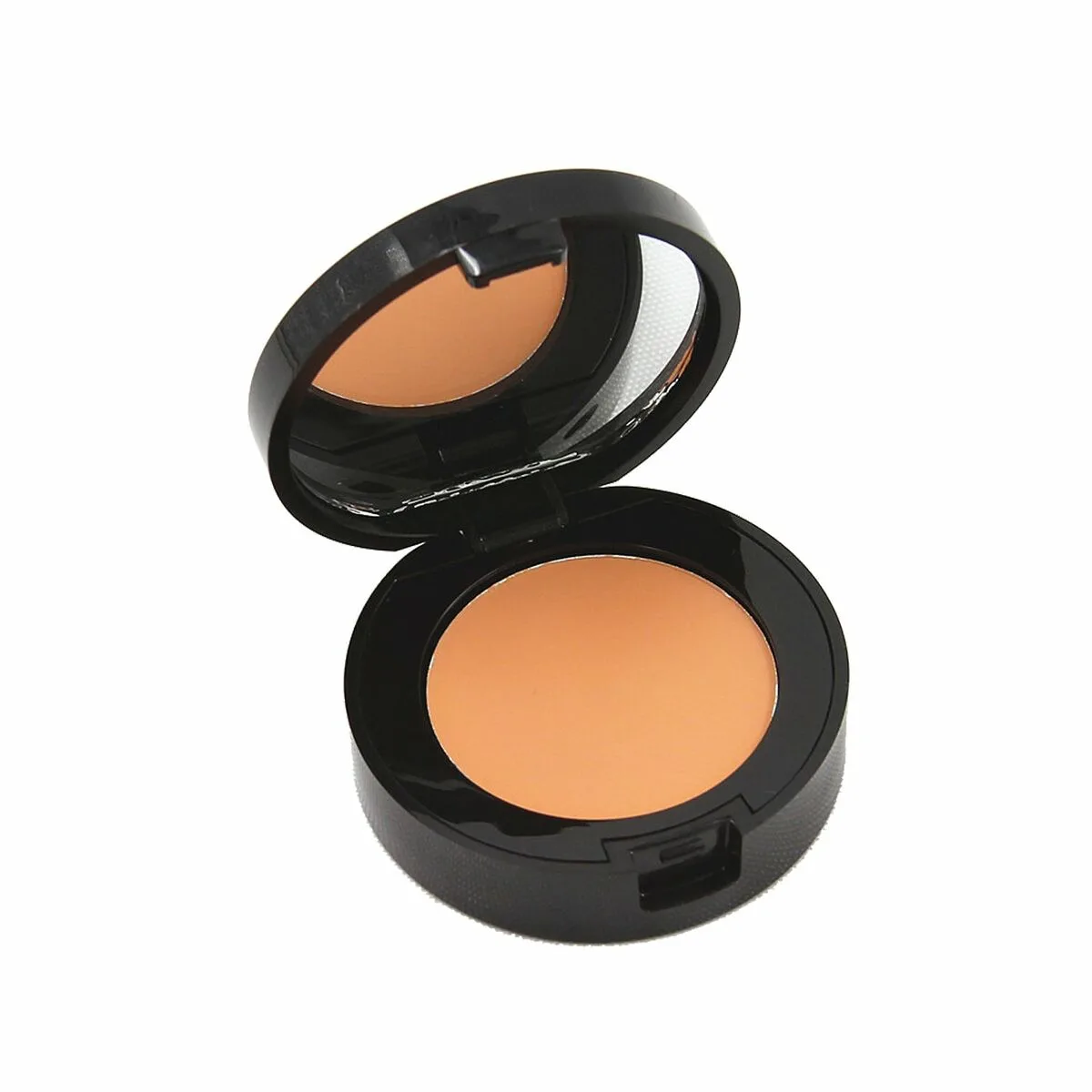 Correcteur facial bobbi brown corrector peach 1 4 g s0514420759. Notre raison d'être : vous faire économiser le plus précieux des resources : votre temps. Bienvenue sur Diaytar, les produits triés sur le volet.