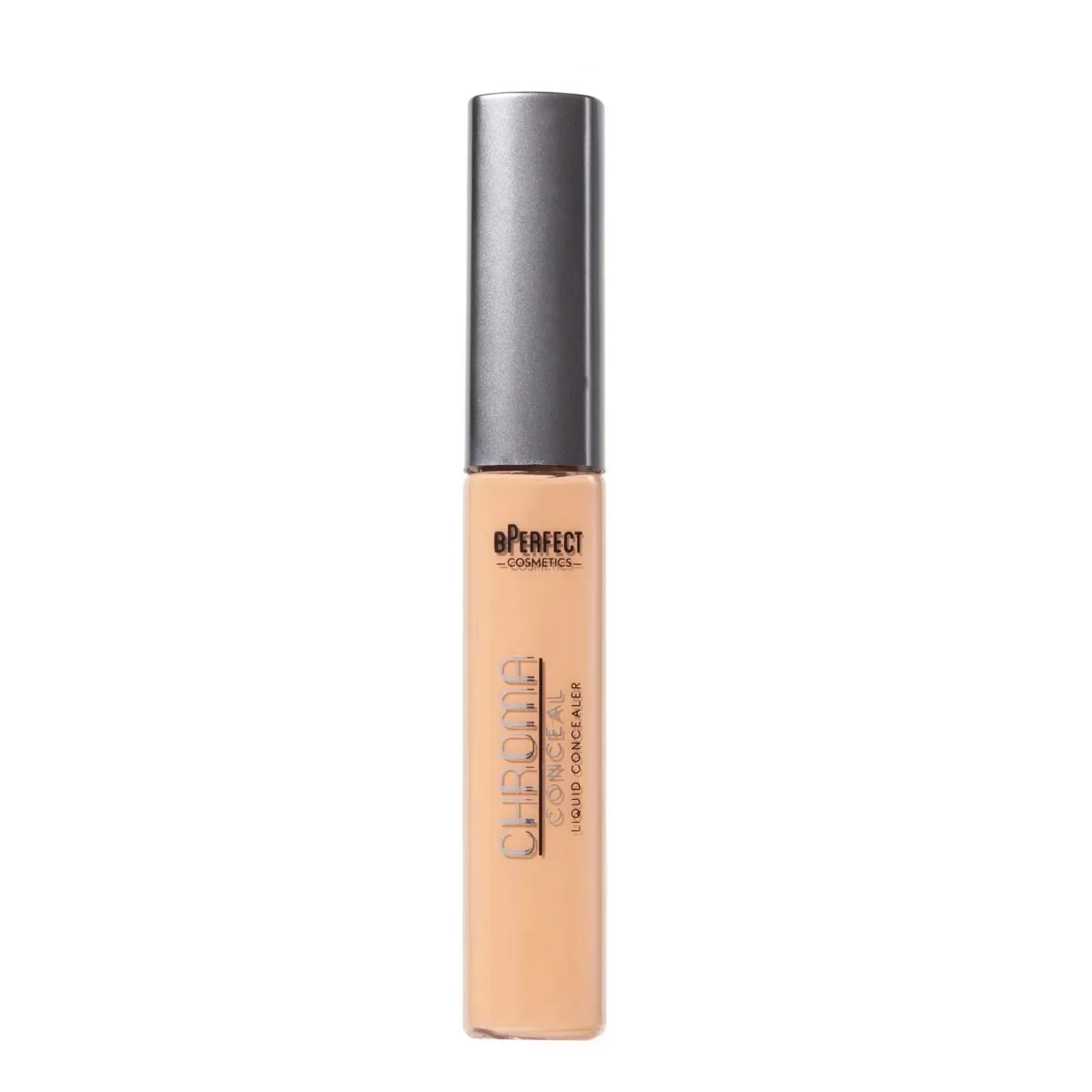 Correcteur facial bperfect cosmetics chroma conceal no c3 liquide 12 5 ml s0510470735. Bienvenue dans le futur du shopping. Diaytar utilise la data pour anticiper vos besoins, mais garde la magie de la surprise.