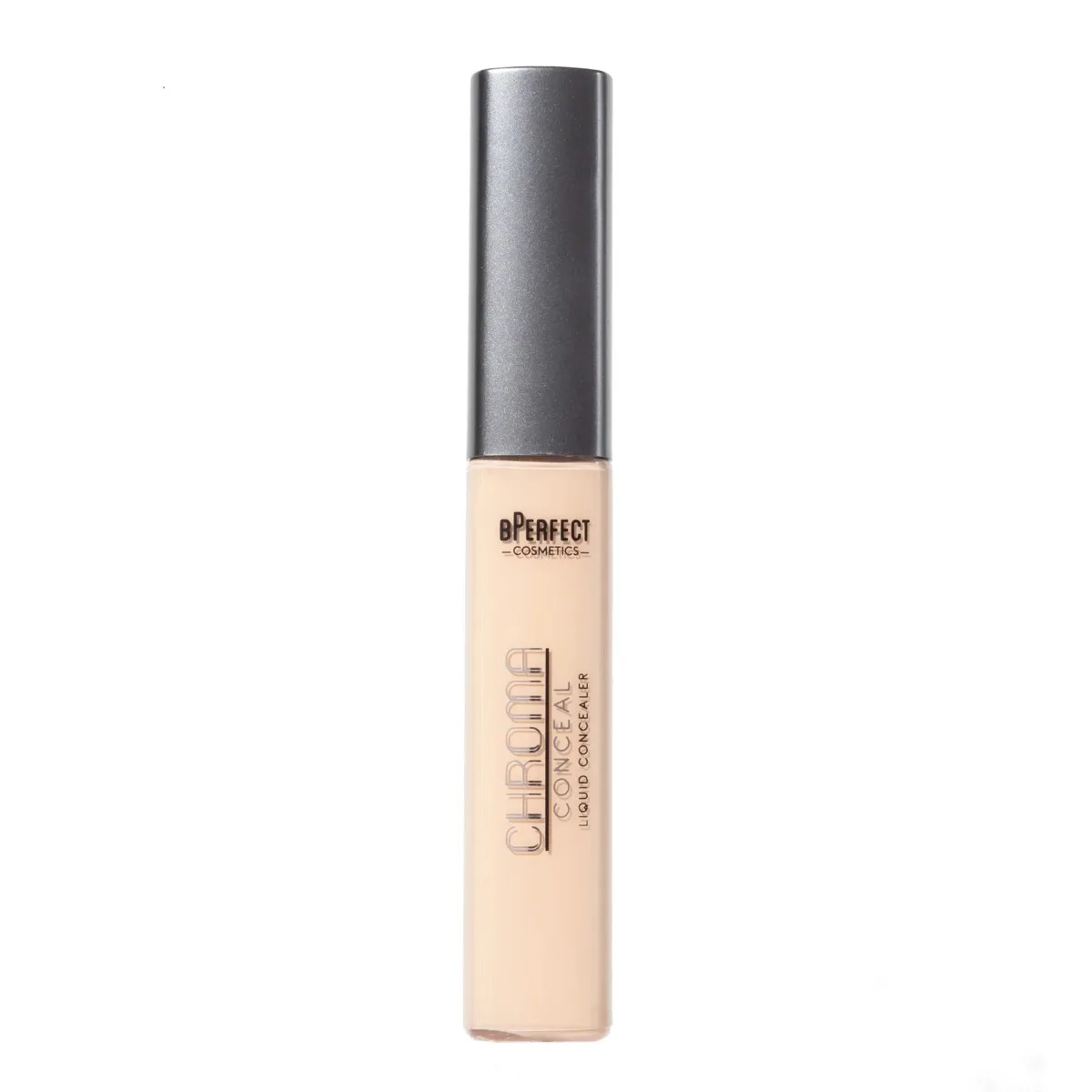 Correcteur facial bperfect cosmetics chroma conceal no n3 liquide 12 5 ml s0510470420. Notre équipe Diaytar est une bande de dénicheurs compulsifs, toujours en quête du produit qui provoquera l'étincelle dans votre regard.
