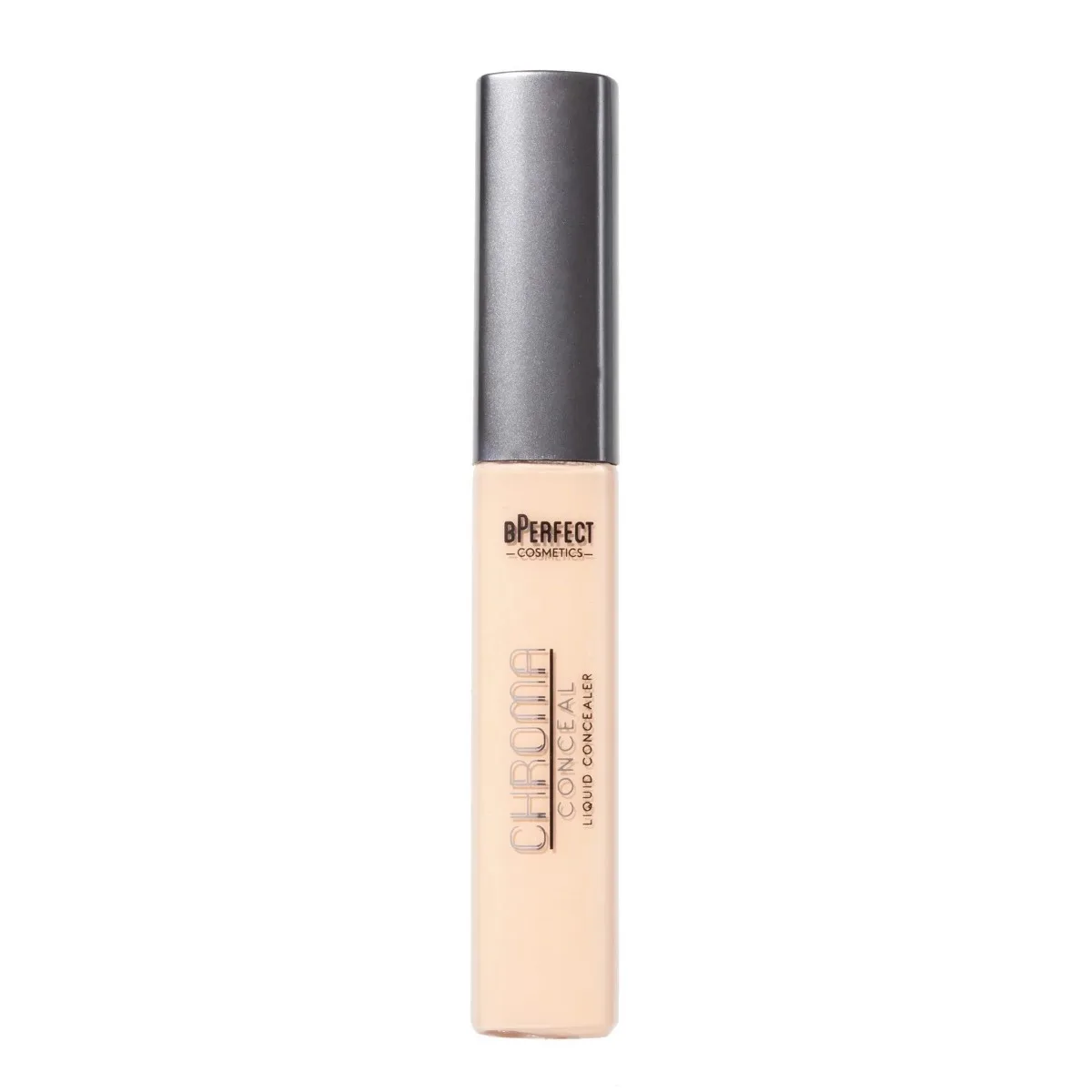 Correcteur facial bperfect cosmetics chroma conceal no w2 liquide 12 5 ml s0510470359. Nos stylistes Diaytar dénichent pour vous les pépites de la saison.
