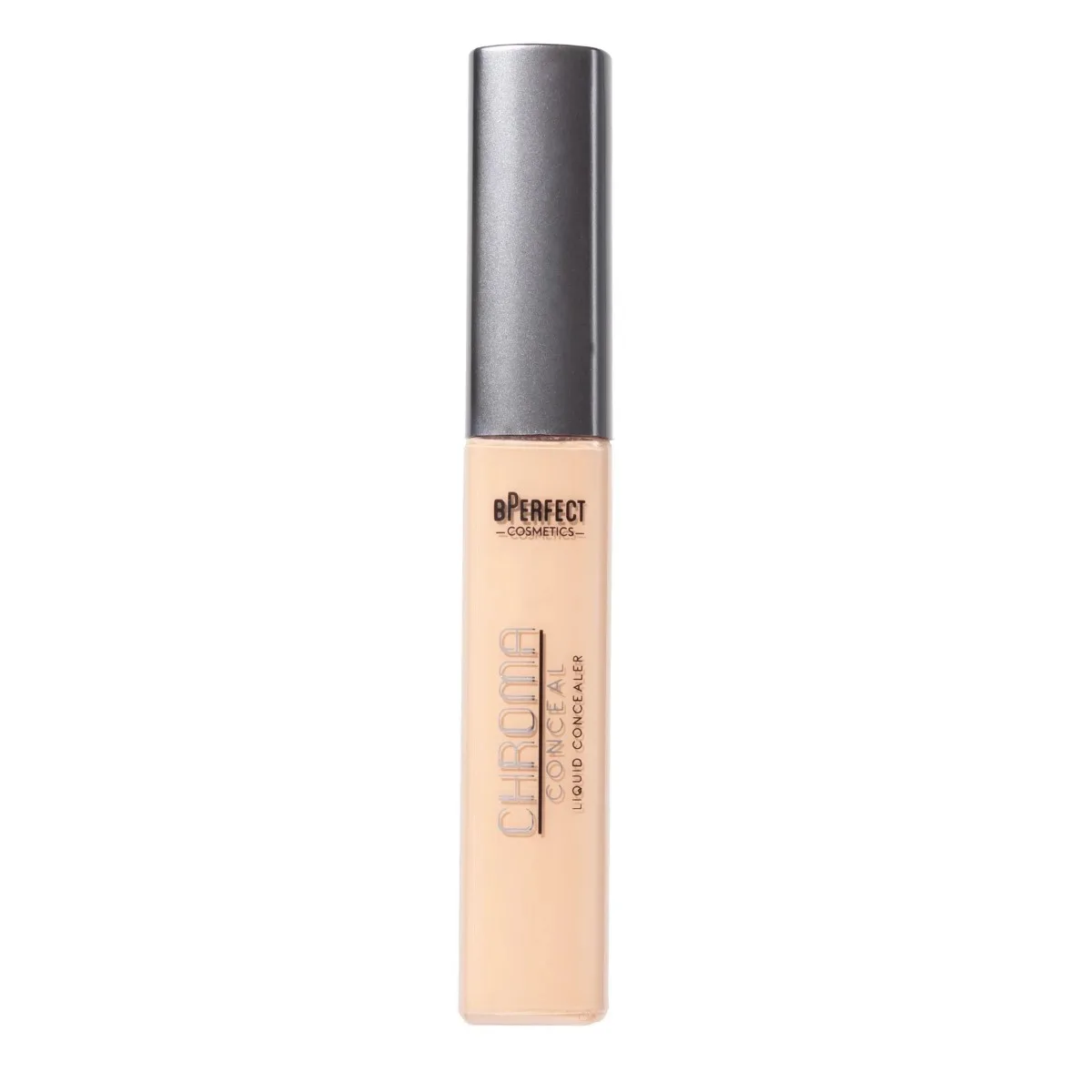 Correcteur facial bperfect cosmetics chroma conceal no w3 liquide 12 5 ml s0510470529. Rejoignez la communauté Diaytar et vivez une expérience shopping unique.