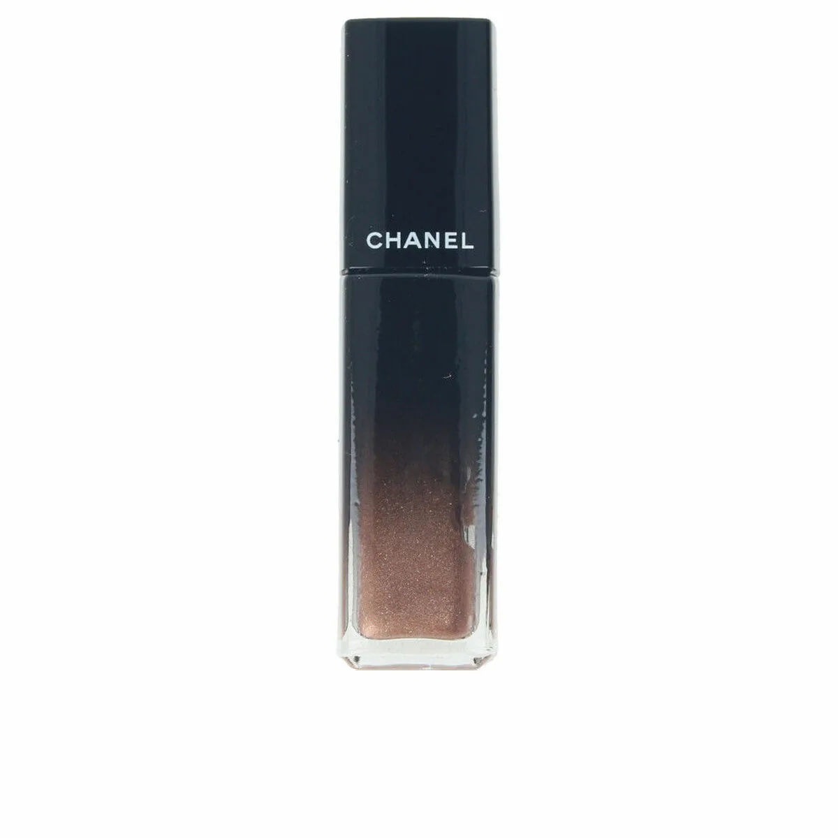 Correcteur facial chanel rouge allure laque 6 ml s058744162. Diaytar transforme l'essai du e-commerce généraliste en vous offrant une expérience curated, qualitative et surprenante