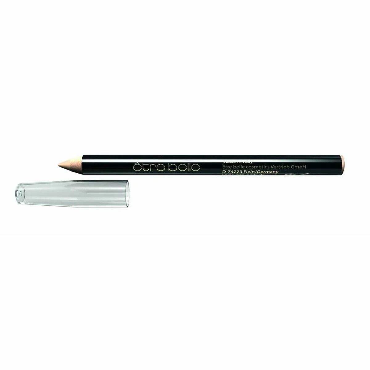 Correcteur facial clear skin etre belle no1 s450314817. Diaytar, c'est la fusion entre le meilleur de l'artisanat et le cutting-edge de la technologie, au service de votre quotidien.