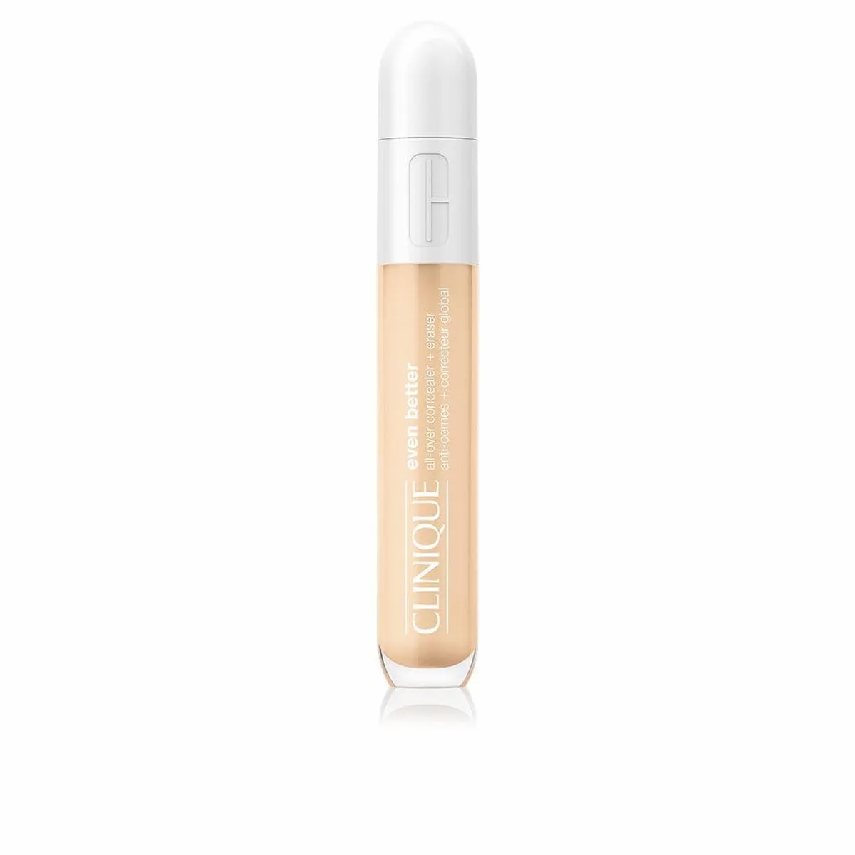 Correcteur facial clinique even better 3 5 g s058886616. Diaytar : Parce que vos goûts sont éclectiques, notre offre de produits l'est tout autant. Explorez sans modération.