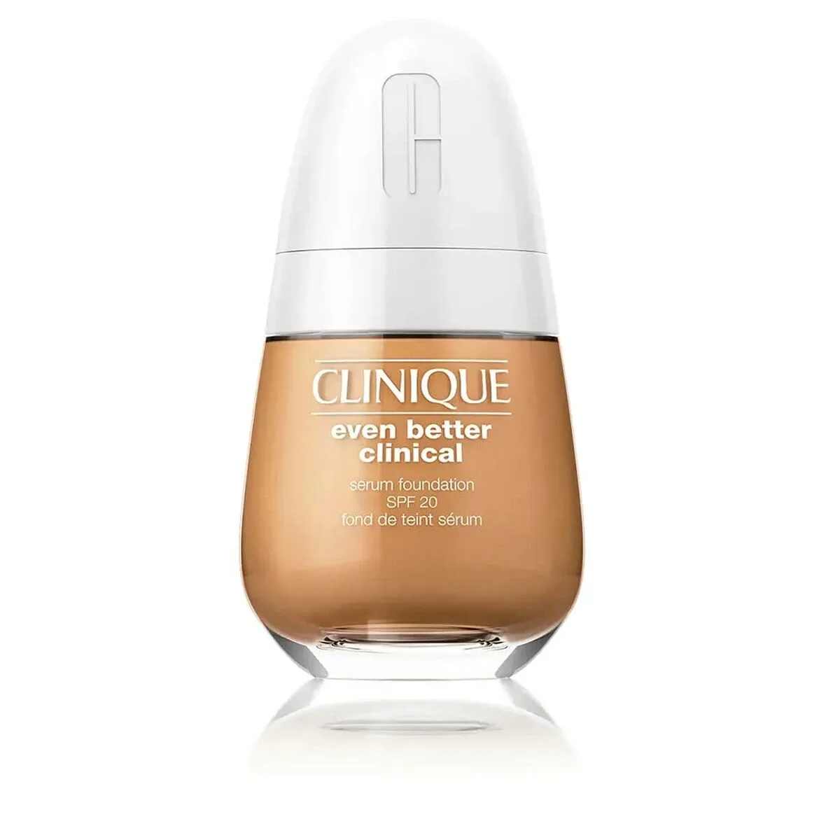 Correcteur facial clinique even better clinical no 120 pecan spf 20 30 ml s0510401658. Nous avons créé Diaytar pour être le point de repère dans le paysage souvent confuse du e-commerce généraliste.