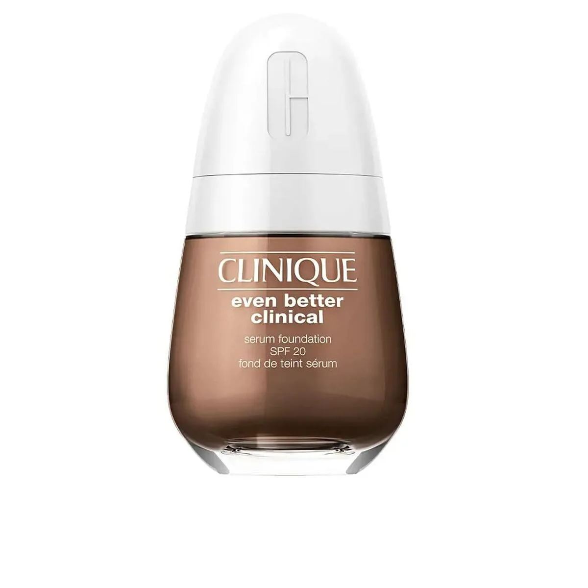 Correcteur facial clinique even better clinical no 126 espresso spf 20 30 ml s0510401743. Diaytar vous habille de la tête aux pieds avec goût et raffinement.