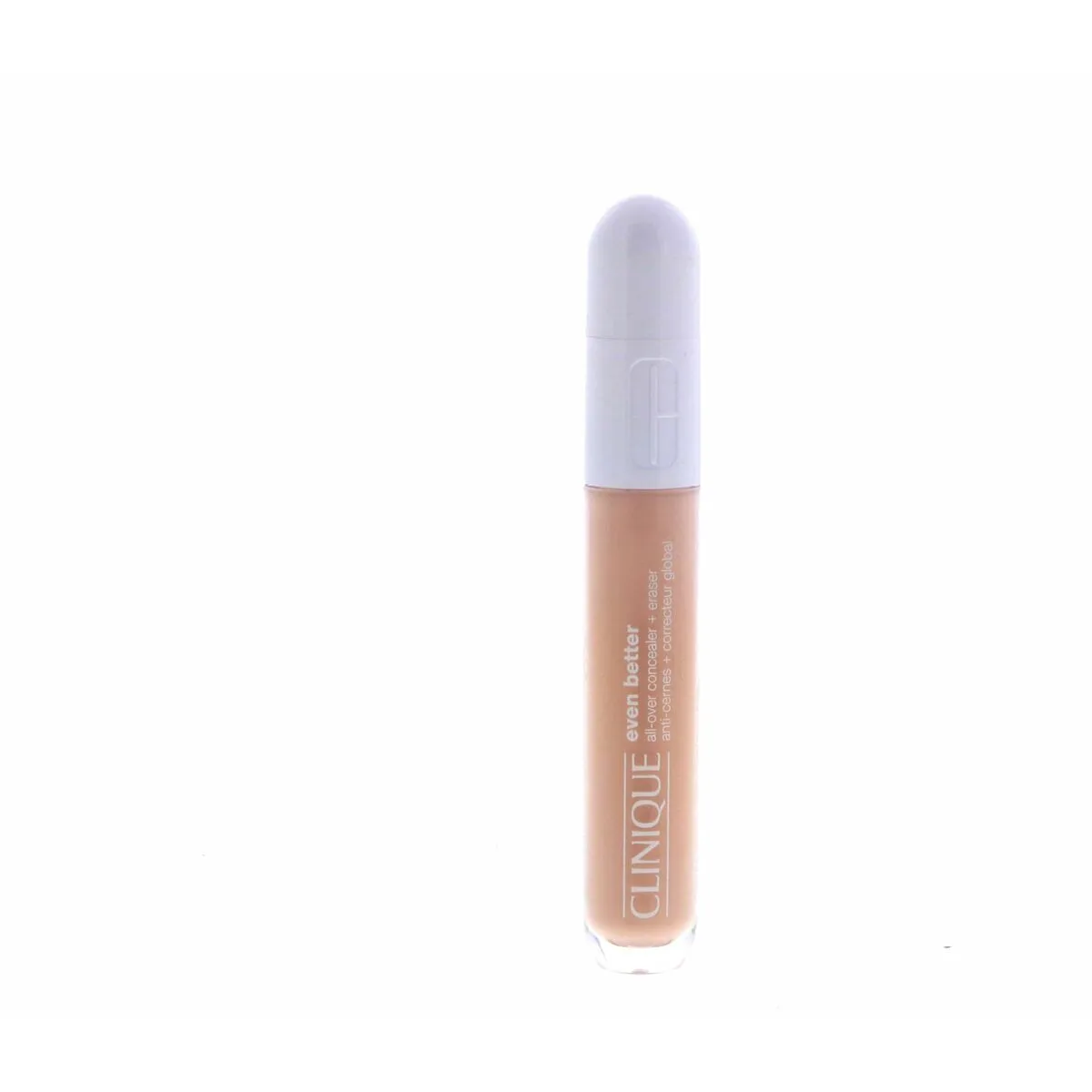 Correcteur facial clinique even better no 40 breeze 3 5 g s058886569. Diaytar, le partenaire de ceux qui veulent une vie mieux équipée, mieux designée et plus connectée, tout simplement.Diaytar : Le laboratoire des tendances où naissent vos futurs produits préférés, des essentiels aux plus innovants.