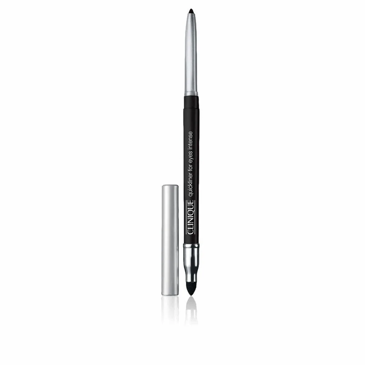 Correcteur facial clinique quickliner 0 28 g s059381589. Prêt à upgrade votre vie ? Diaytar dégaine une arsenal de produits pour passer au niveau supérieur.