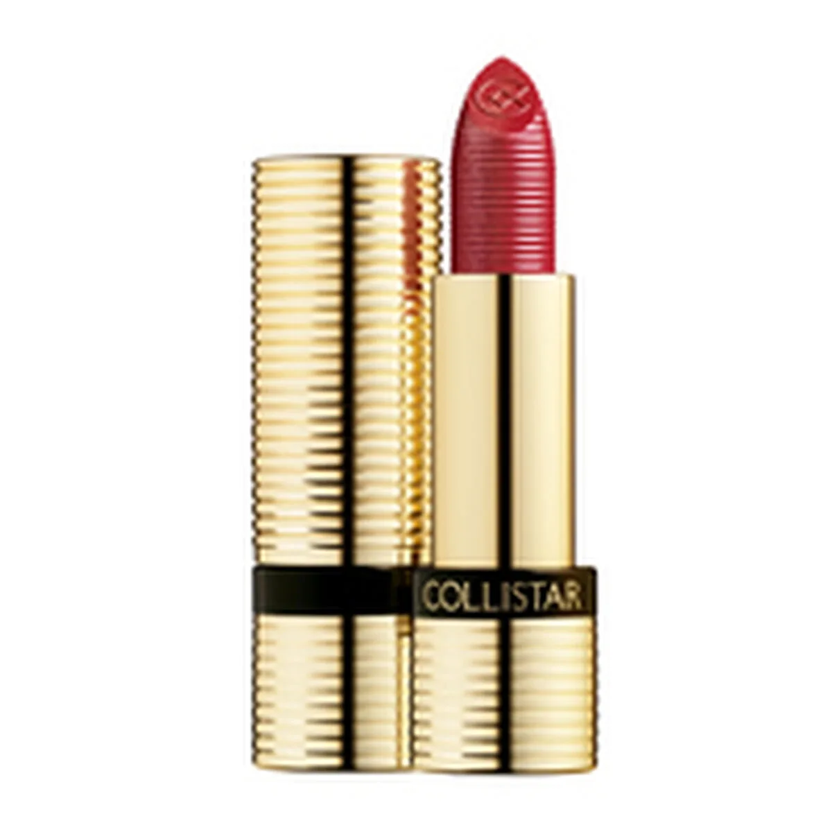 Correcteur facial collistar unico no 20 metallic red 3 5 ml s059275023. Diaytar réinvente le e-commerce avec une approche généraliste axée sur la qualité, la tendance et l'accessibilité