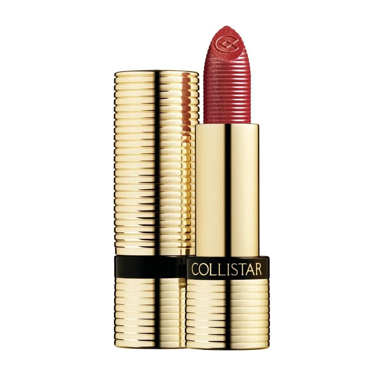 Correcteur facial collistar unico no 20 metallic red 3 5 ml s059275035. Bienvenue dans la famille Diaytar. Ici, on ne parle pas de clients, mais de co-créateurs d'un quotidien meilleur.