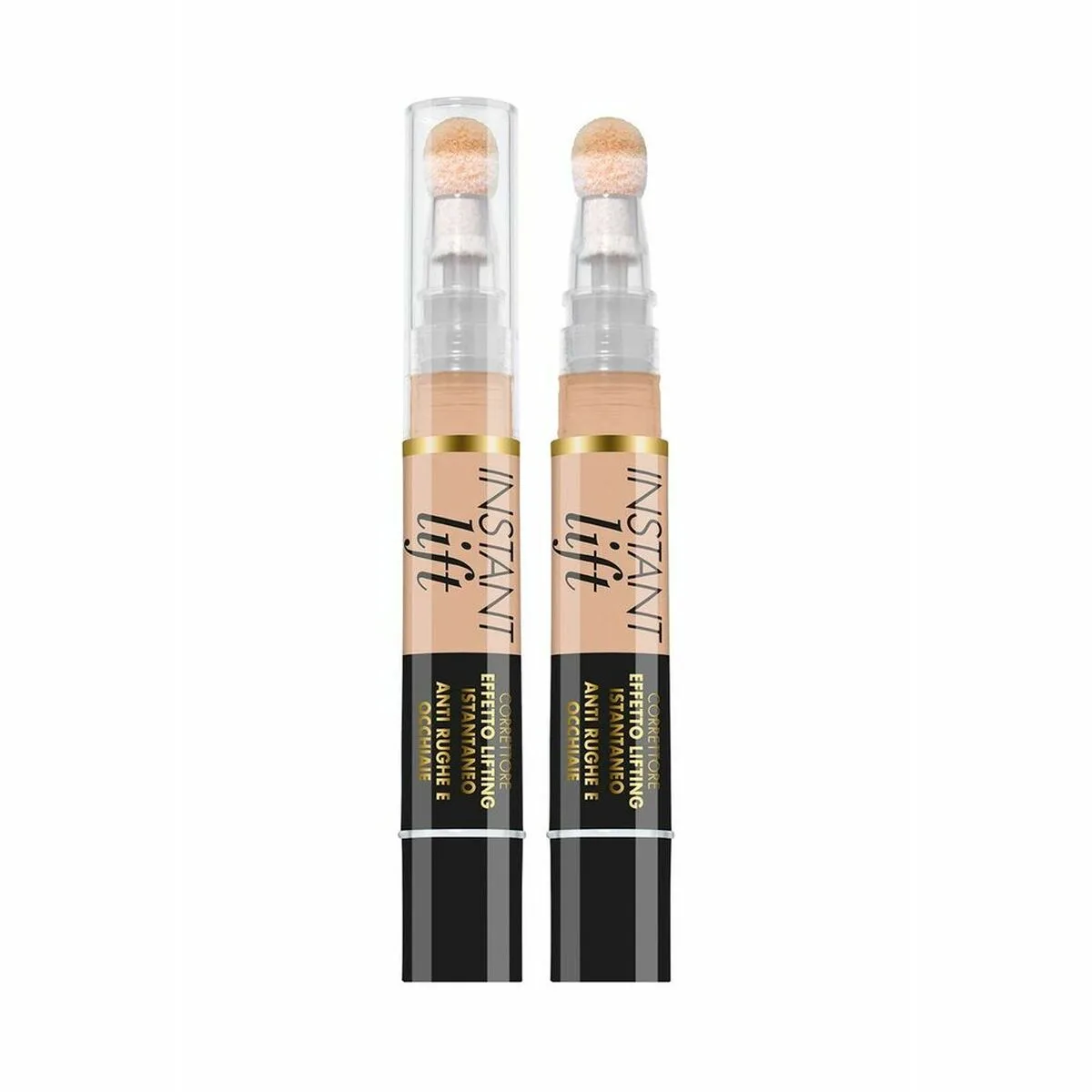 Correcteur facial deborah 009199 s450255833. Nous avons bâti Diaytar sur un principe simple : offrir le meilleur des produits généraux et électroniques sans élitisme