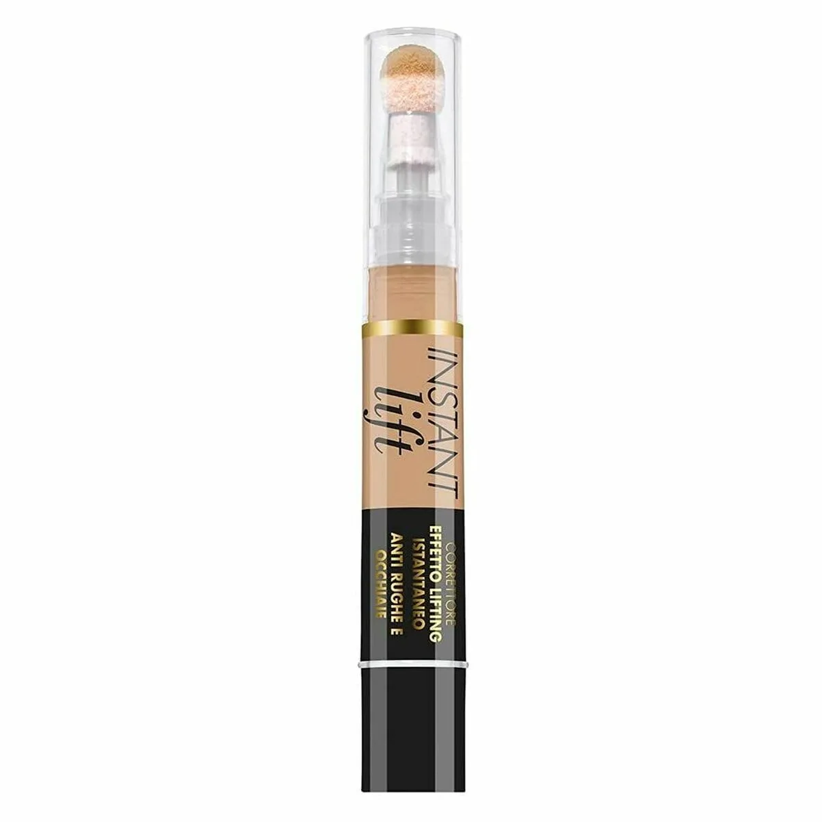 Correcteur facial deborah 009524 no 04 s450272555. Explorez Diaytar et laissez-vous surprendre par notre diversité de produits.