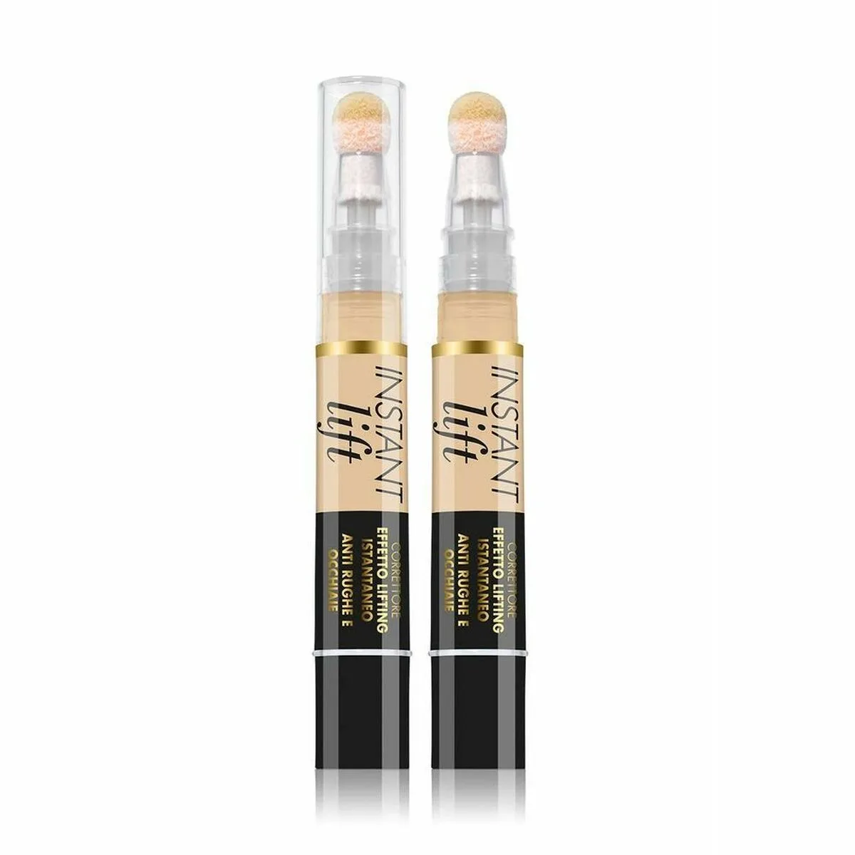 Correcteur facial deborah 010510 no 2 1 s450265166. Diaytar, c'est le grand ménage de printemps dans vos habitudes shopping : on garde l'essentiel, on jette le superflu.