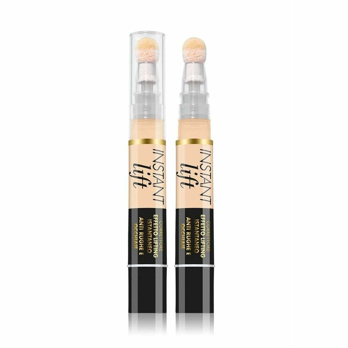 Correcteur facial deborah 010512 no 3 2 s450273379. Diaytar, le garde-meuble moderne de toutes vos envies : des produits pour combler tous vos besoins et toutes vos fantasies.