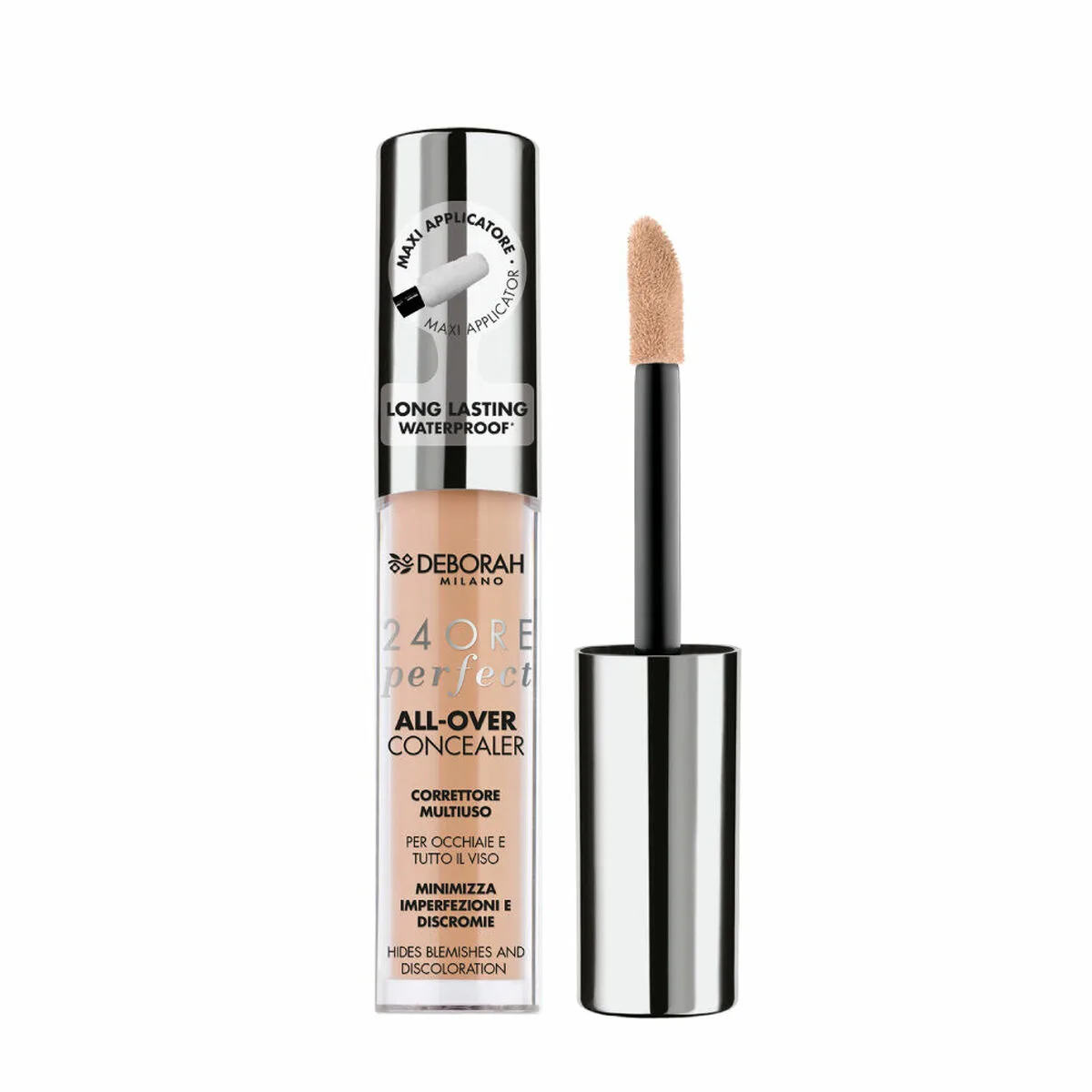Correcteur facial deborah 24ore perfect no 3 s451469380. Diaytar, c'est le point de rencontre entre les passionnés de belles technologies et les amateurs de décoration tendance