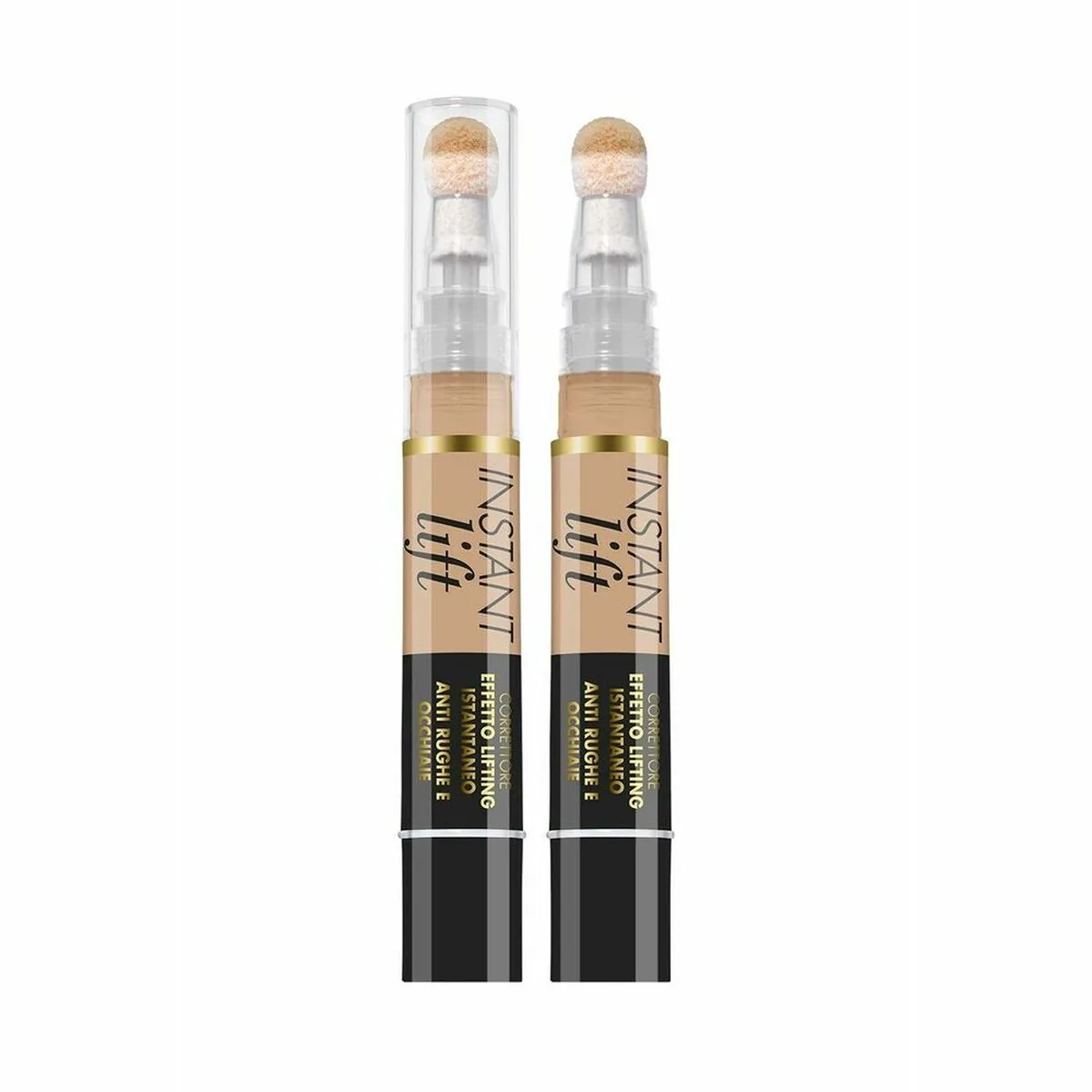 Correcteur facial deborah 9200 no 03 s450267091. Diaytar, la preuve qu'une boutique généraliste peut être synonyme de goût, d'exigence et d'innovation constante