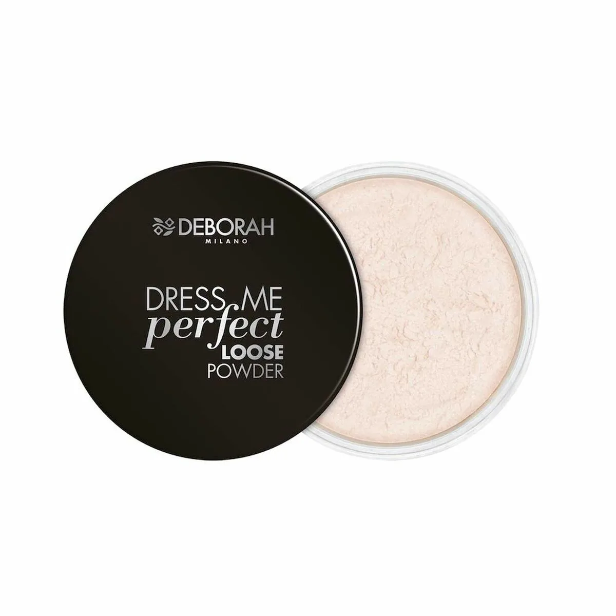 Correcteur facial deborah dress me perfect loose powder s451654597. Diaytar, c'est l'alchimie parfaite entre la froide efficacité de la tech et la chaleur rassurante des produits de qualité.