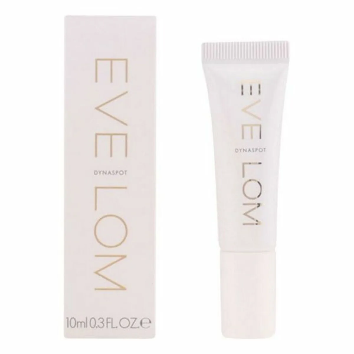 Correcteur facial dynaspot eve lom s051781722. Pour un shopping sans limites : Diaytar déniche pour vous le meilleur des produits généraux, électroniques et de style de vie