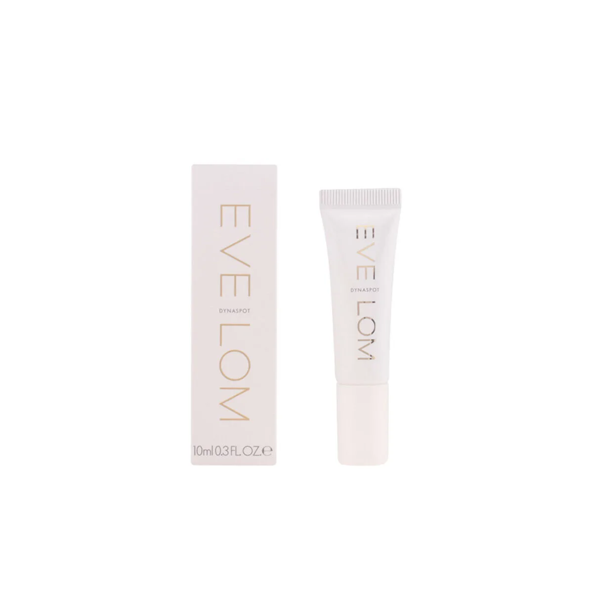 Correcteur facial dynaspot eve lom s051781757. Votre style, votre personnalité, nos produits : bienvenue chez Diaytar !