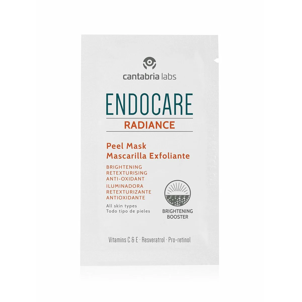 Correcteur facial endocare radiance s0512057080. Diaytar mise sur l'intelligence collective : notre communauté nous guide pour dénicher les produits les plus plébiscités.