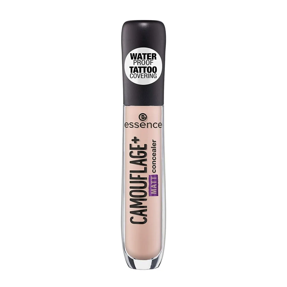 Correcteur facial essence e matt no 10 5 ml s0510792979. Laissez-vous guider par Diaytar à travers la jungle des produits pour dénicher ceux qui méritent vraiment votre attention